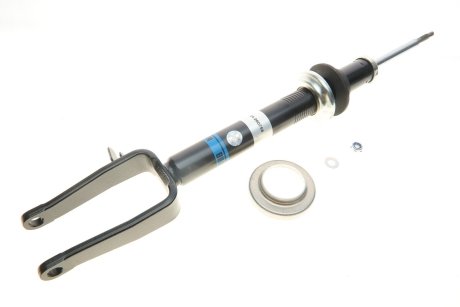 Амортизатор подвески BILSTEIN 24260756