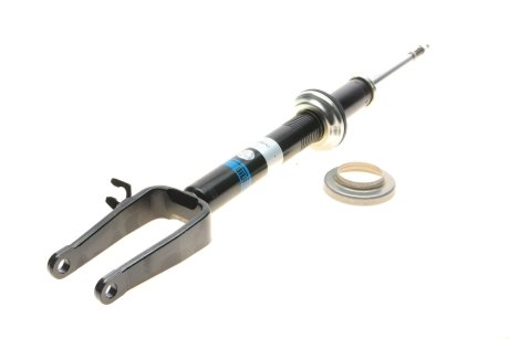 Амортизатор BILSTEIN 24260763