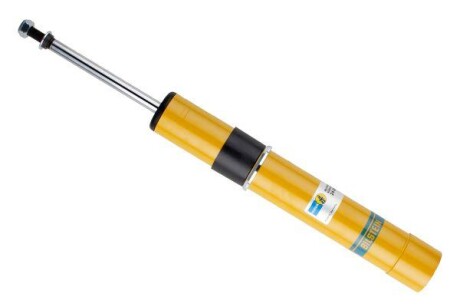 BILSTEIN 24262309