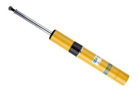 BILSTEIN 24263528