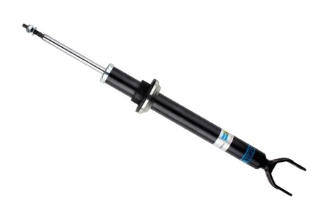 Амортизатор DB P. W211 B4 GAZ STD BILSTEIN 24264457