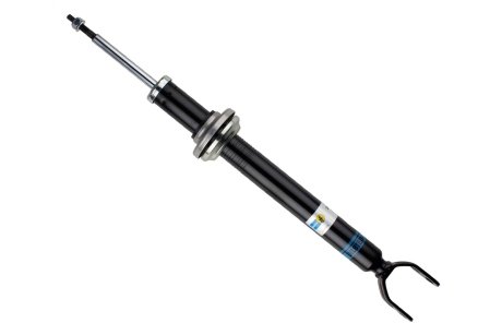 Амортизатор BILSTEIN 24264464