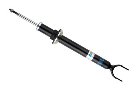 Амортизатор підвіски BILSTEIN 24264471