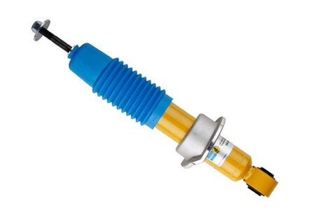 BILSTEIN 24267458