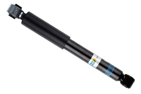 Амортизатор BILSTEIN 24274203