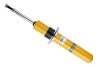AMORT./PRZ/ VOLVO V90 II 16- B6 BILSTEIN 24274852 (фото 1)
