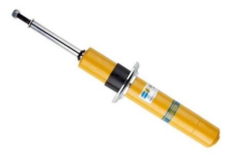 AMORT./PRZ/ VOLVO V90 II 16- B6 BILSTEIN 24274852