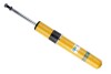 BILSTEIN 24274876 (фото 1)