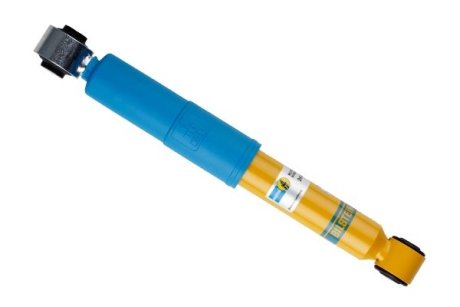 Shock Absorber BILSTEIN 24276399