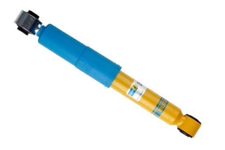 Shock Absorber BILSTEIN 24276412