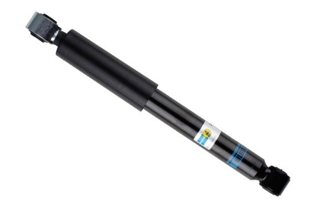 Амортизатор BILSTEIN 24277211