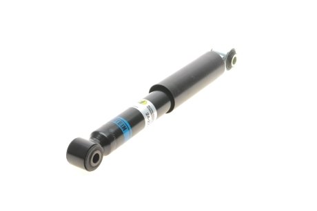 Амортизатор BILSTEIN 24277303