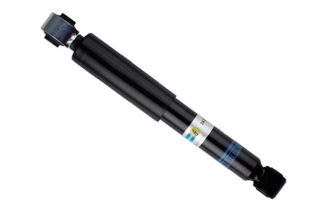 Амортизатор підвіски BILSTEIN 24277310