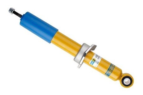Автозапчасть BILSTEIN 24277532