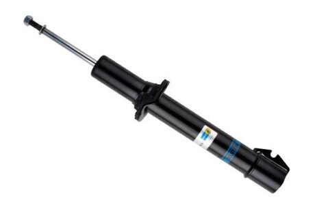 Газовий амортизатор F-PACE (X761), 09.15 BILSTEIN 24278218