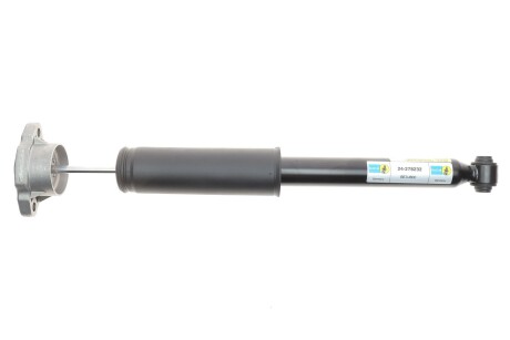 Амортизатор подвески BILSTEIN 24278232