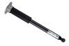 AMORTYZATOR DB T. C-KLASSE A205 4X2 SPORT 13- LE/PR DAMPMATIC B4 BILSTEIN 24278249 (фото 1)