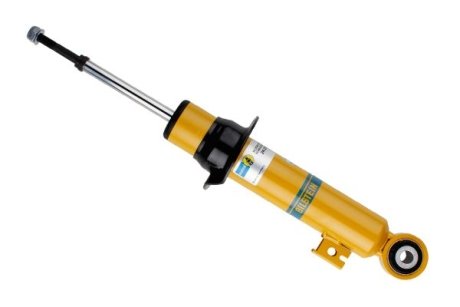 BILSTEIN 24278676