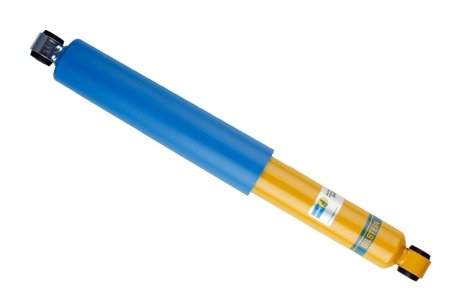 BILSTEIN 24278683