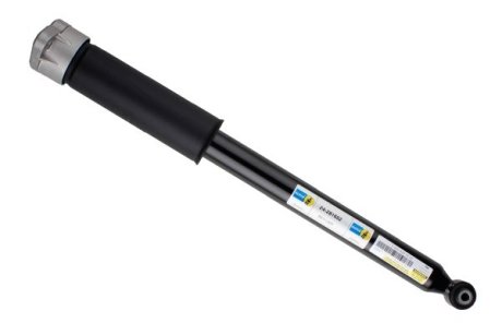 BILSTEIN 24281652