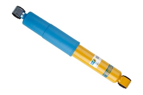 AMORTYZATOR BILSTEIN 24292061