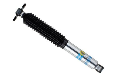 Фото автозапчасть BILSTEIN 24293105 Автозапчасть BILSTEIN 24293105