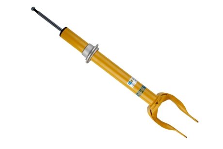 Амортизатор підвіски BILSTEIN 24293808