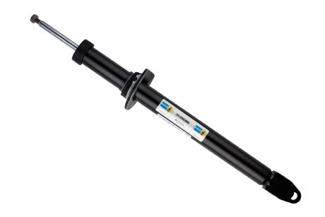 Амортизатор подвески BILSTEIN 24295390