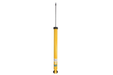 BILSTEIN 24295796