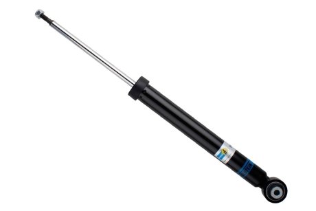 BILSTEIN 24302463