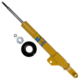 BILSTEIN 24326421