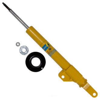 Амортизатор газомасляний BILSTEIN 24326438