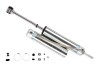 Амортизатор BILSTEIN 25177497 (фото 1)