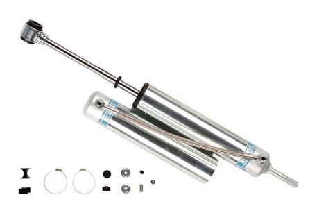 Амортизатор BILSTEIN 25177497