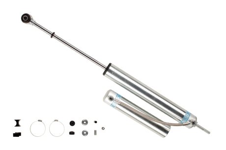 Амортизатор BILSTEIN 25187632