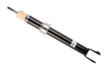 Газовий амортизатор XF I (X250), 03.08-0 BILSTEIN 26203034