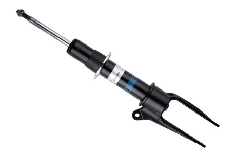 BILSTEIN 26217963