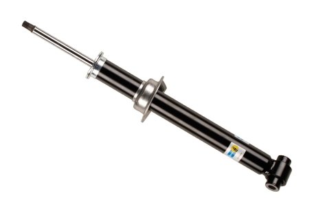 Амортизатор задній BILSTEIN 26220017