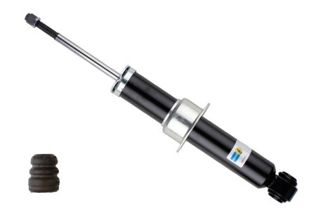 Амортизатор задній BILSTEIN 26231518