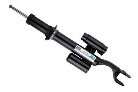 BILSTEIN 26265841