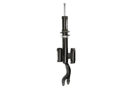 Амортизатор підвіски BILSTEIN 26270012