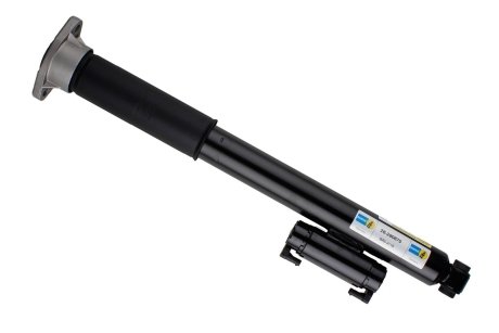 BILSTEIN 26280875