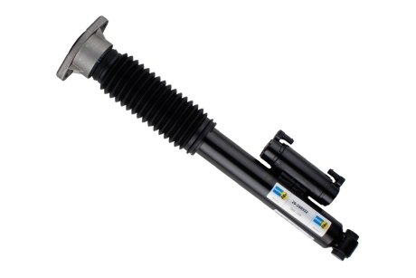 BILSTEIN 26288932