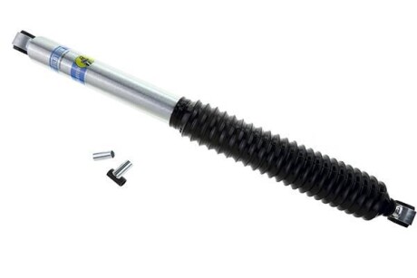 BILSTEIN 33104652 (фото 1)