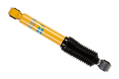 Газовий амортизатор BILSTEIN 33-187266