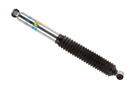 Амортизатор JEEP WJ, 99-04, HA / REAR, 2 LIFT T. BILSTEIN 33236957