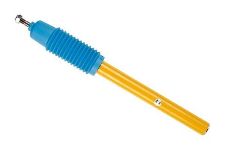 Автозапчасть BILSTEIN 34001042