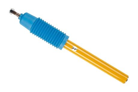 Амортизатор підвіски BILSTEIN 34001370