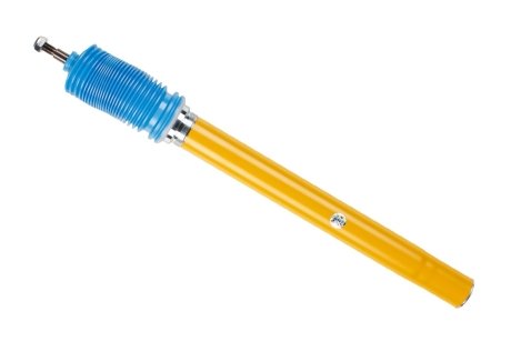 Амортизатор підвіски BILSTEIN 34003350