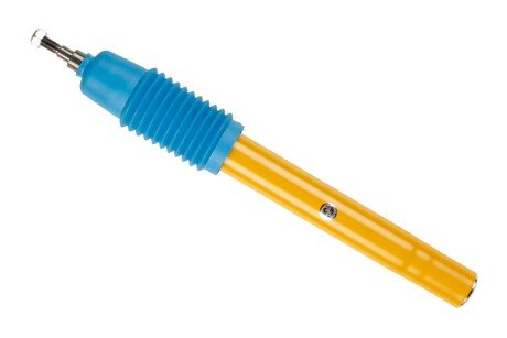 Автозапчасть BILSTEIN 34-030721